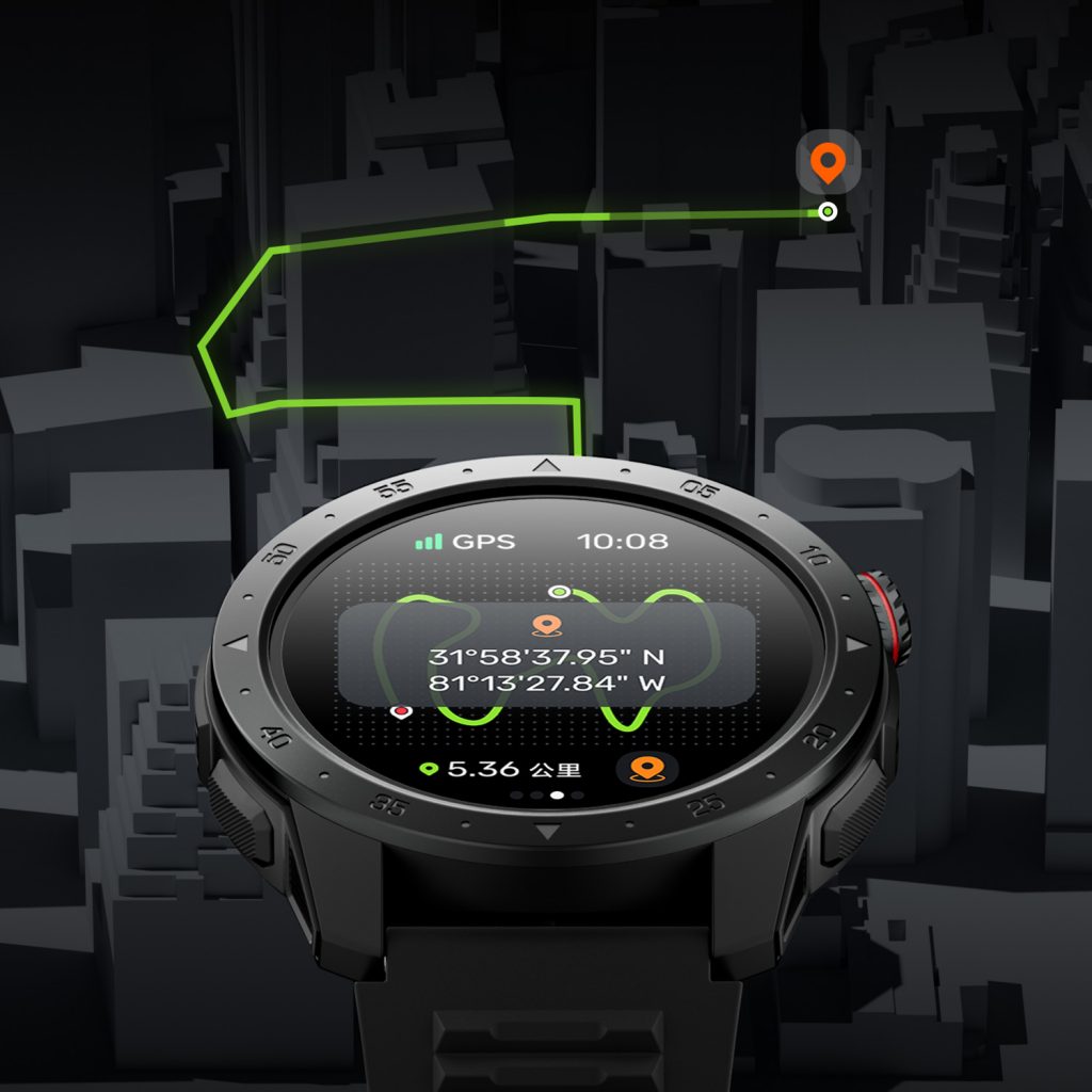 人生就是博·(中国区)官方网站