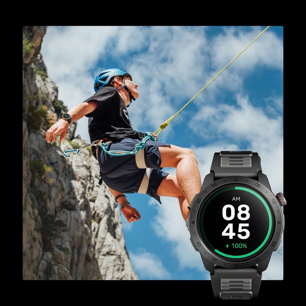 人生就是博·(中国区)官方网站