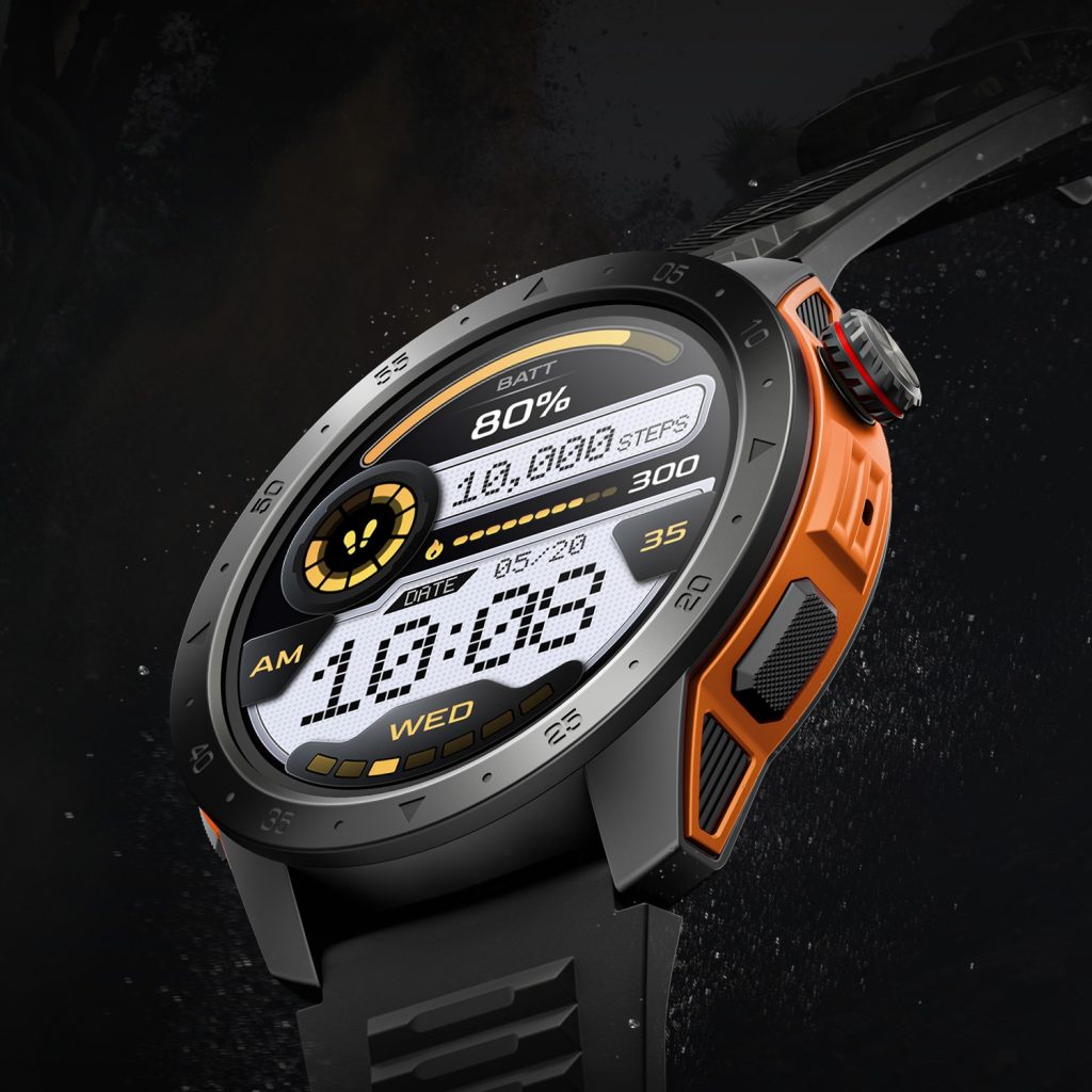 人生就是博·(中国区)官方网站