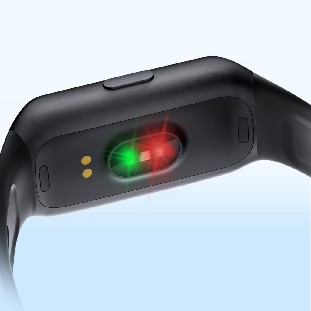 人生就是博·(中国区)官方网站