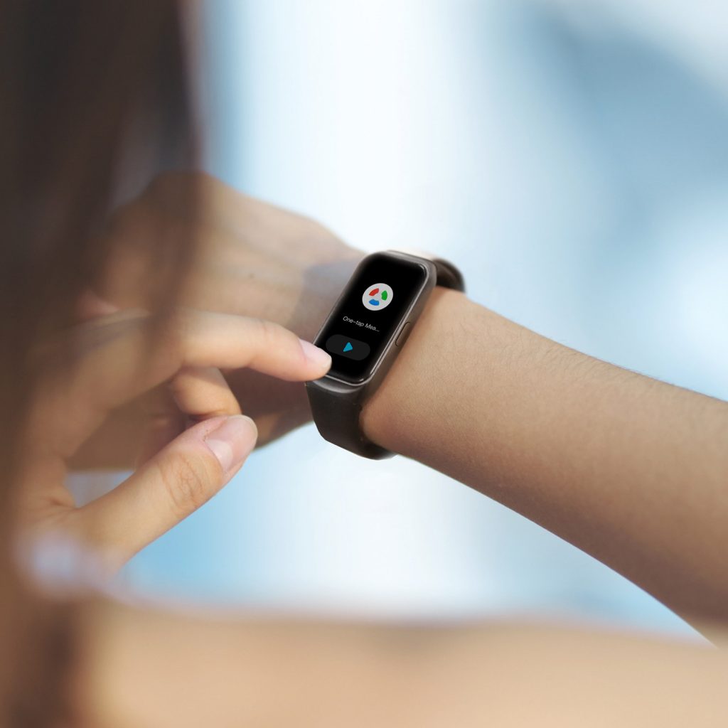 人生就是博·(中国区)官方网站