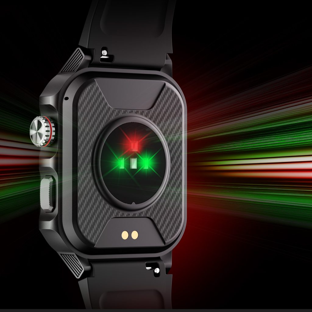 人生就是博·(中国区)官方网站