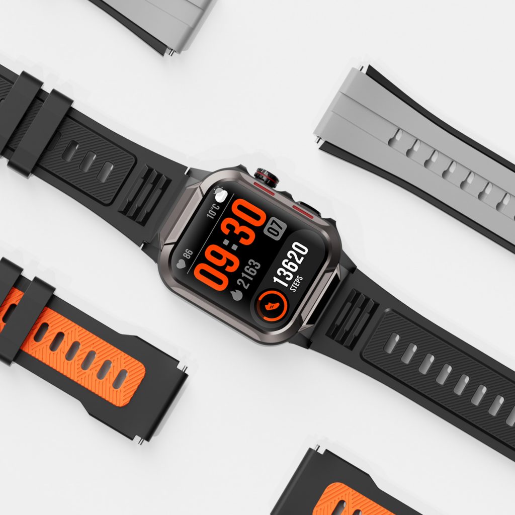 人生就是博·(中国区)官方网站