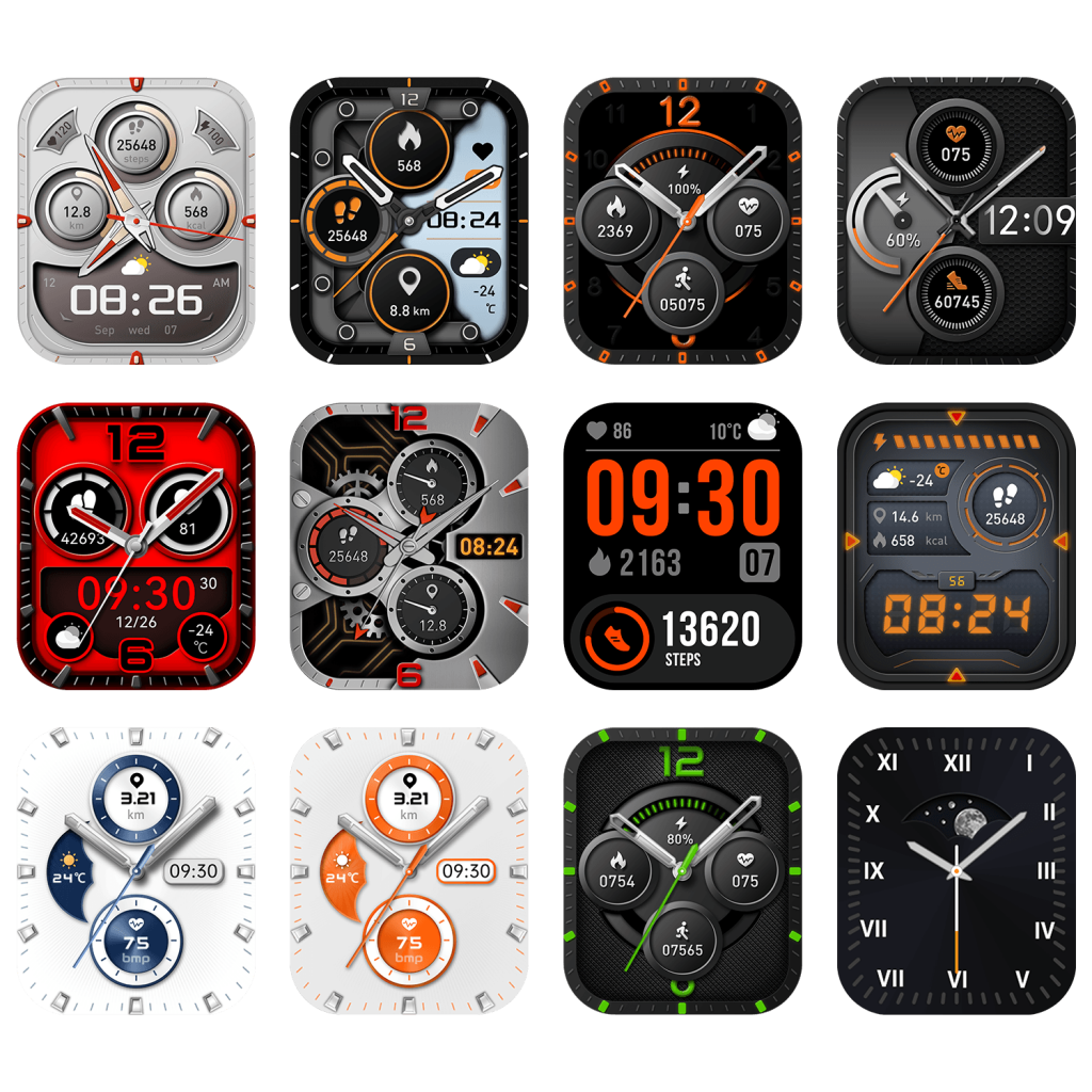 人生就是博·(中国区)官方网站