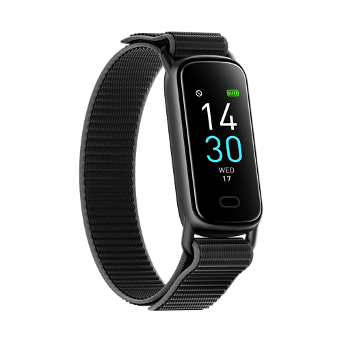 人生就是博·(中国区)官方网站