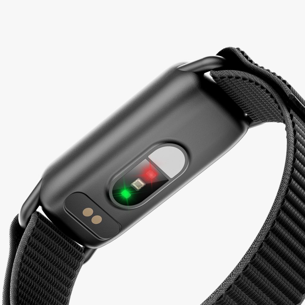 人生就是博·(中国区)官方网站