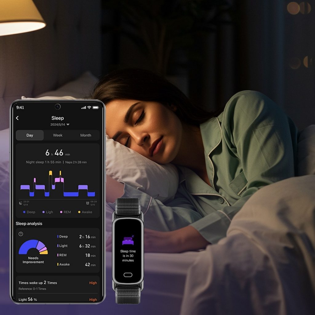 人生就是博·(中国区)官方网站