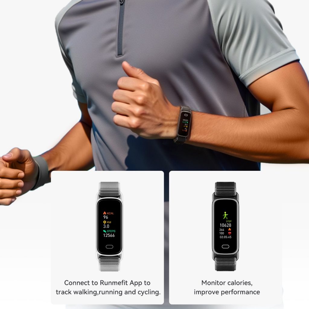 人生就是博·(中国区)官方网站