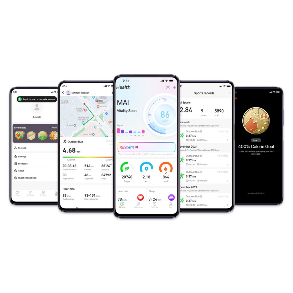 人生就是博·(中国区)官方网站