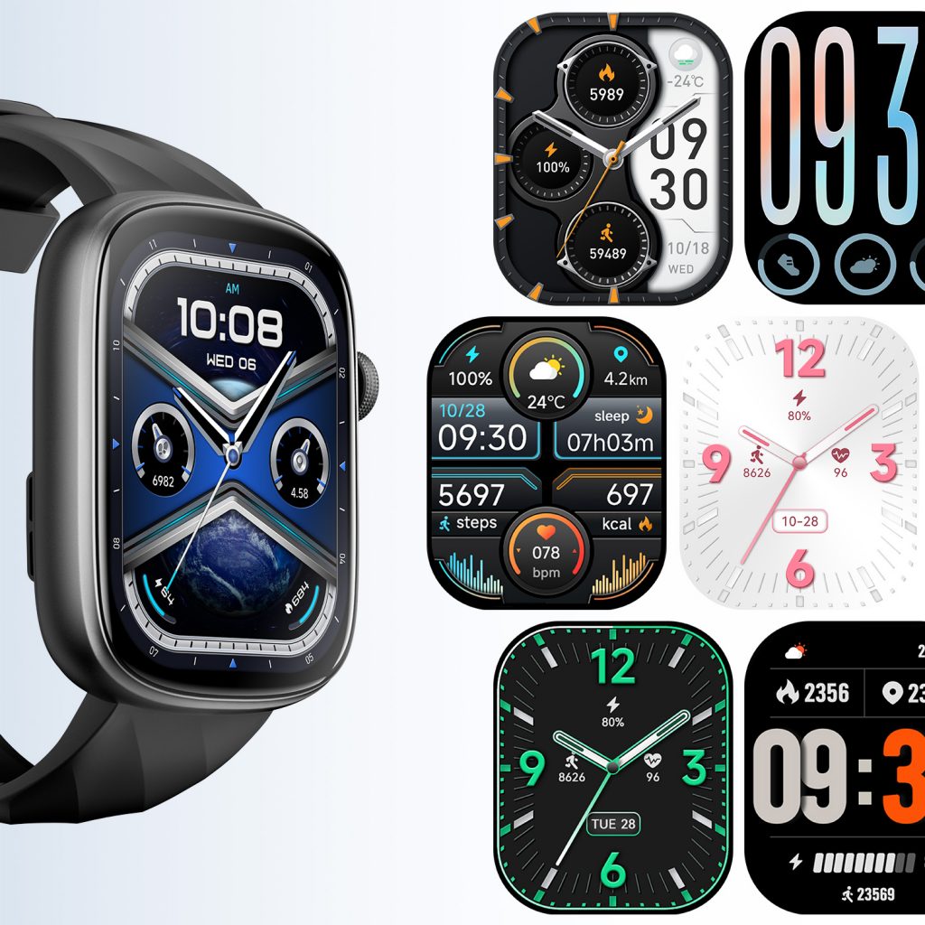 人生就是博·(中国区)官方网站