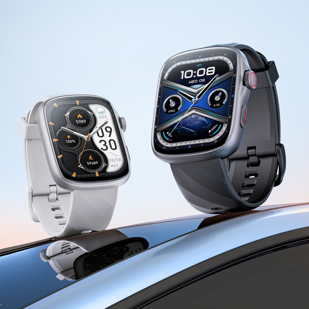 人生就是博·(中国区)官方网站