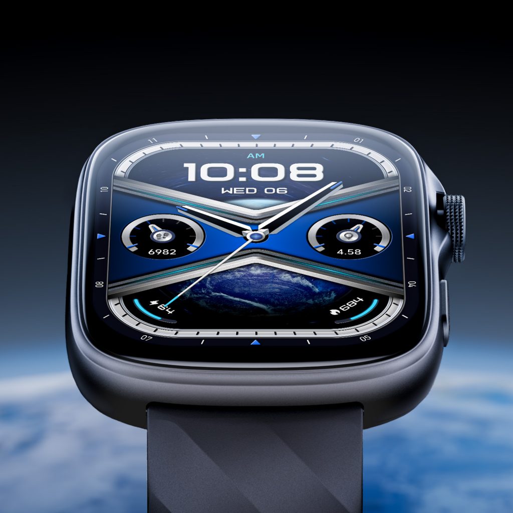 人生就是博·(中国区)官方网站