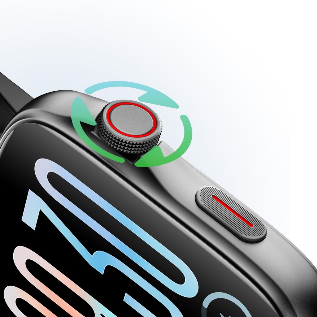 人生就是博·(中国区)官方网站