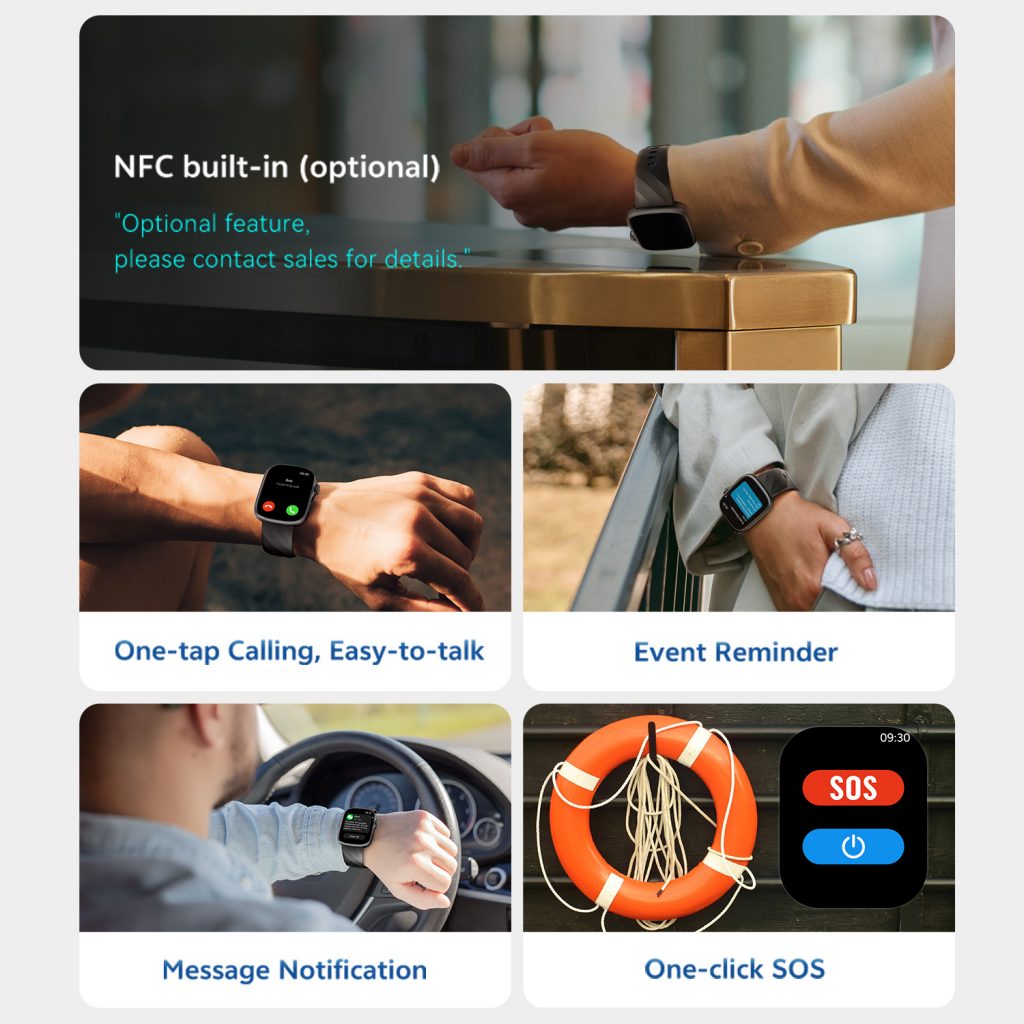 人生就是博·(中国区)官方网站