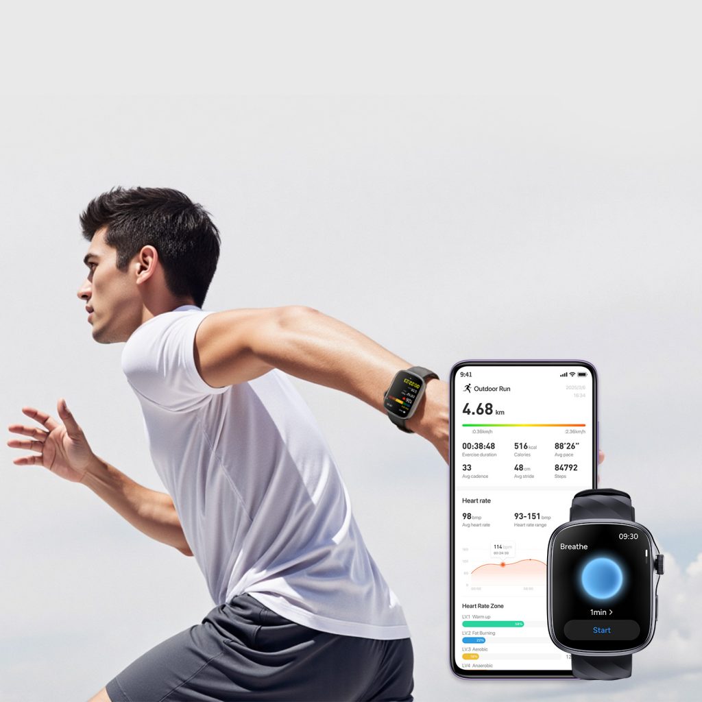 人生就是博·(中国区)官方网站