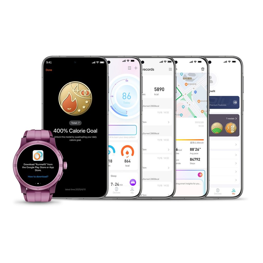 人生就是博·(中国区)官方网站