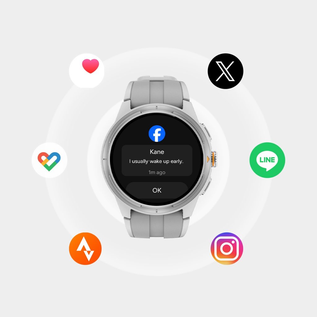 人生就是博·(中国区)官方网站