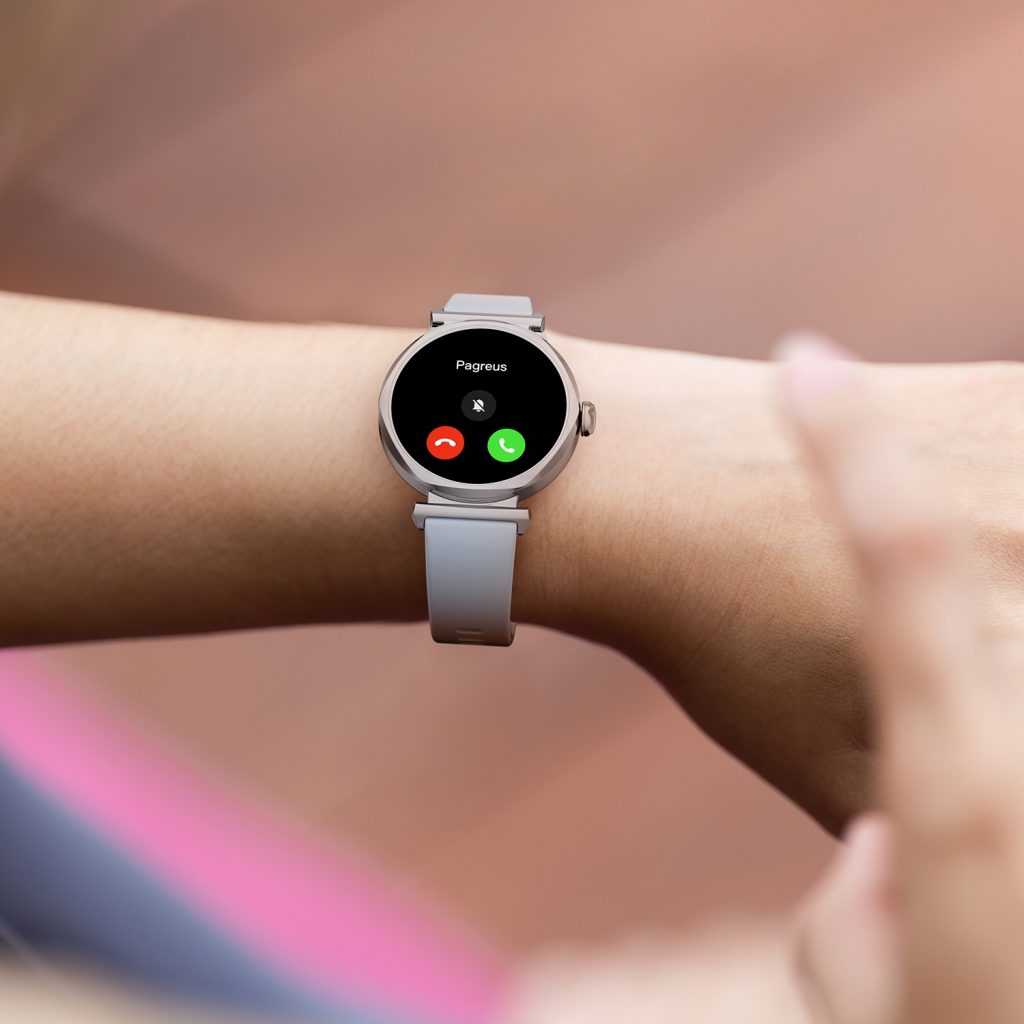 人生就是博·(中国区)官方网站