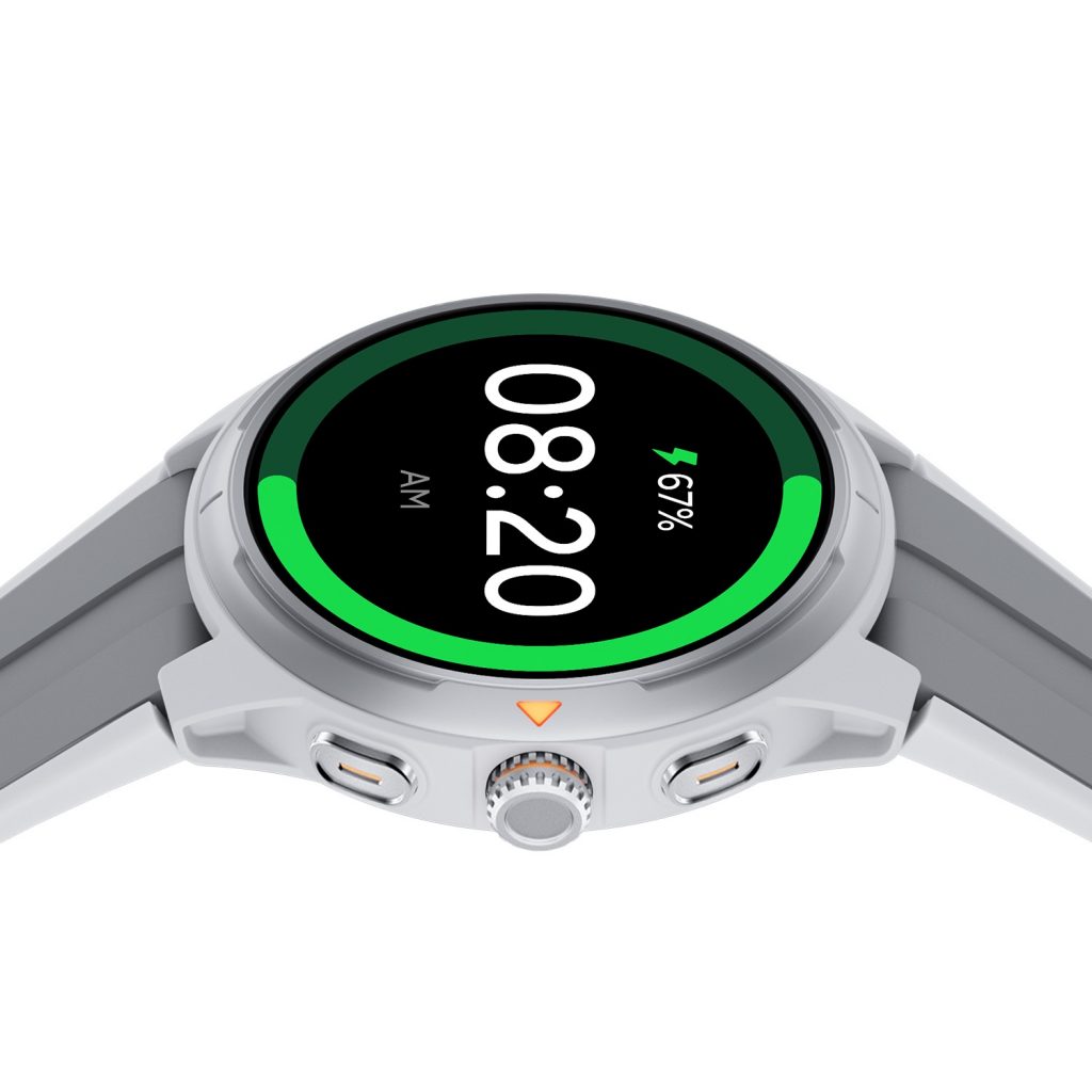 人生就是博·(中国区)官方网站