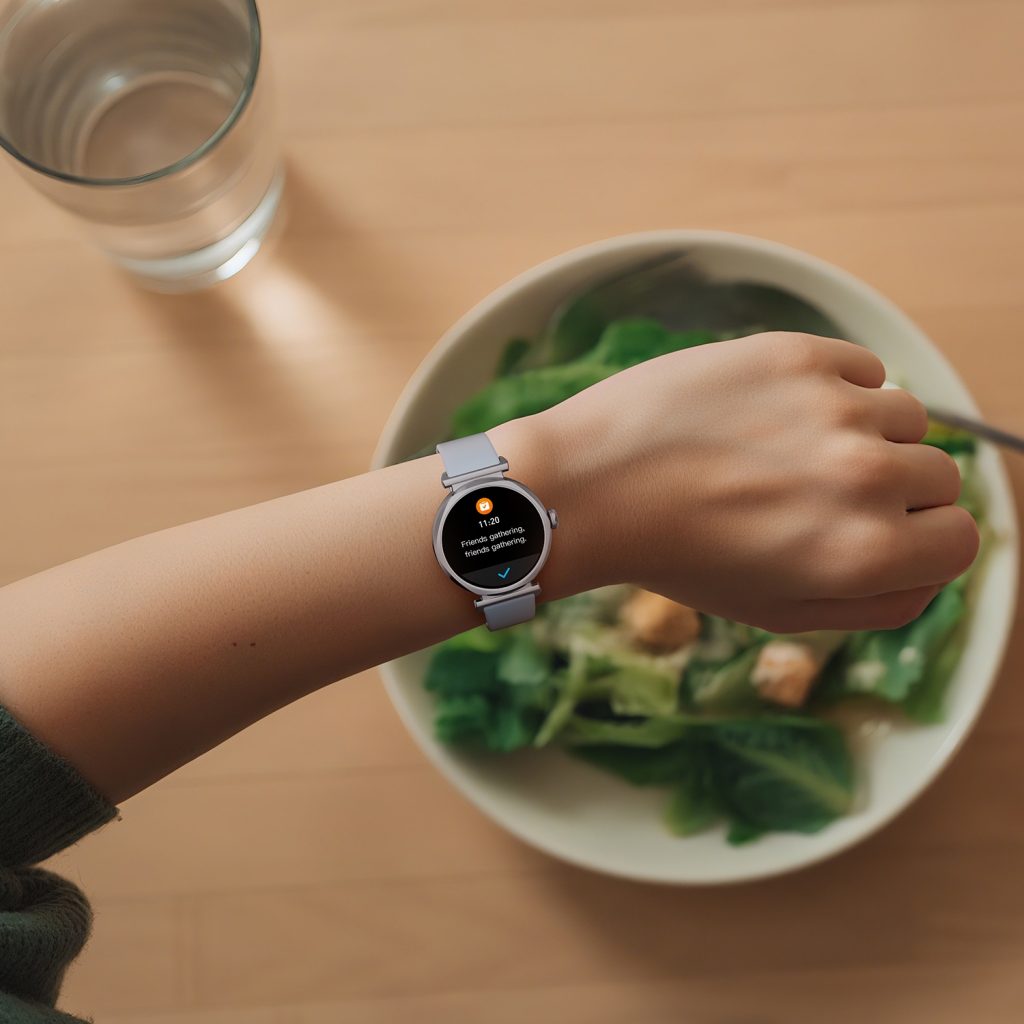 人生就是博·(中国区)官方网站