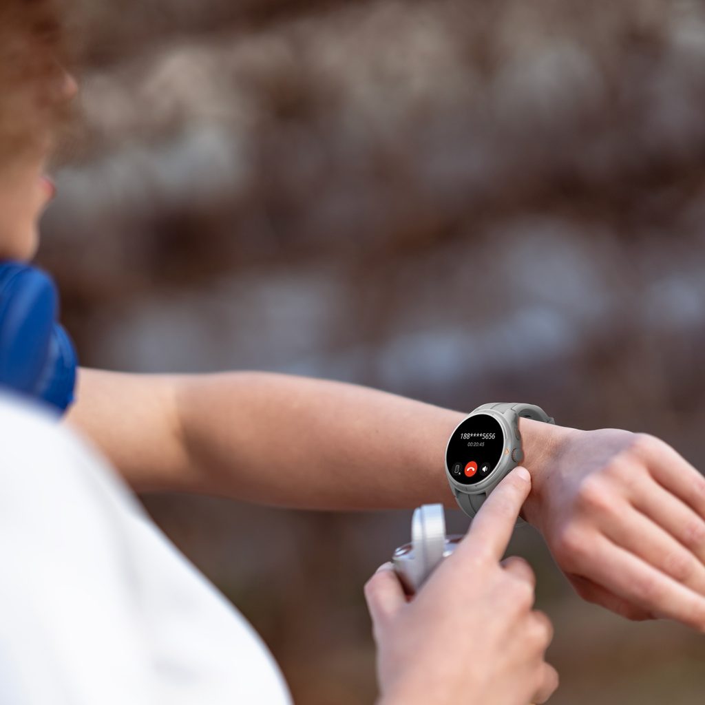 人生就是博·(中国区)官方网站