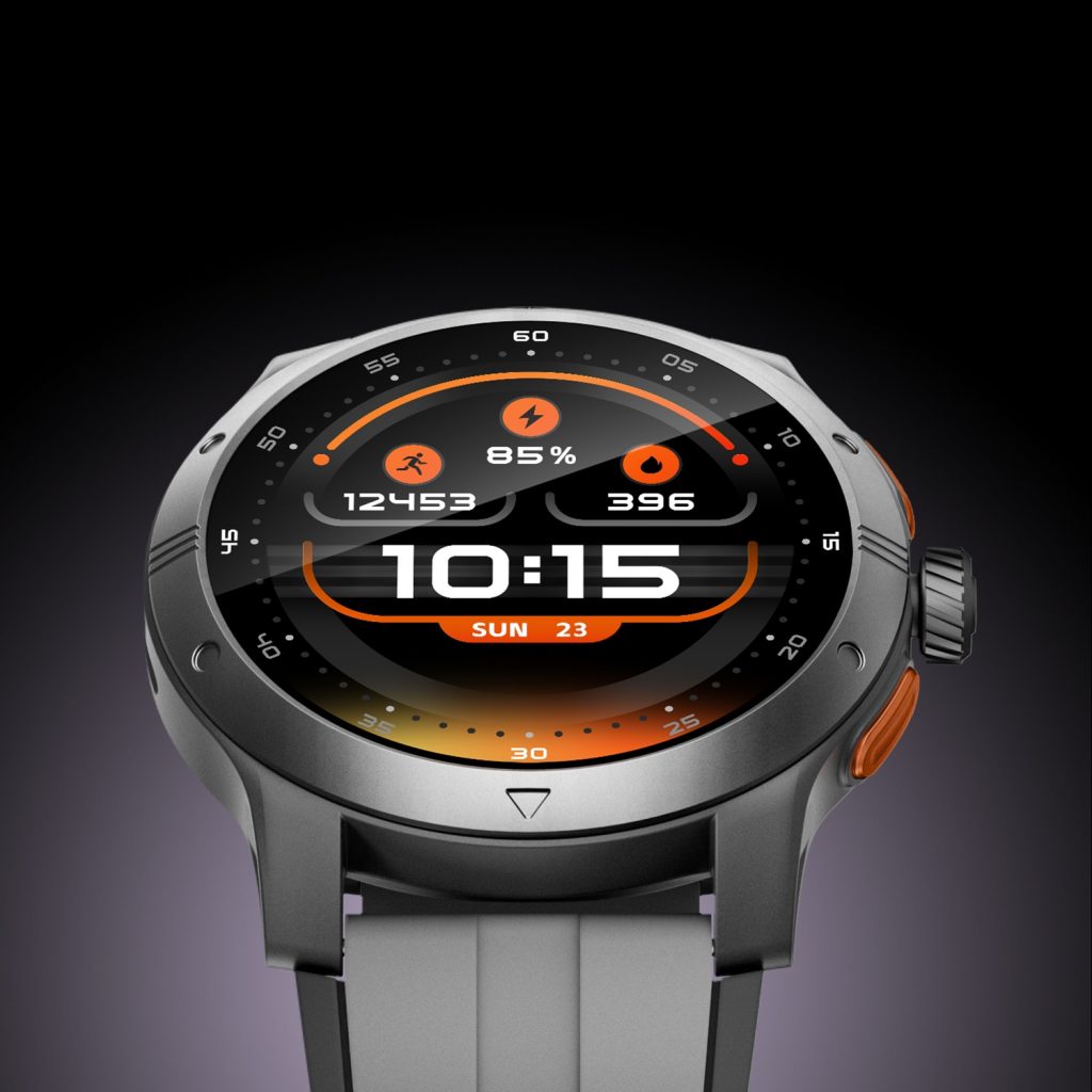 人生就是博·(中国区)官方网站