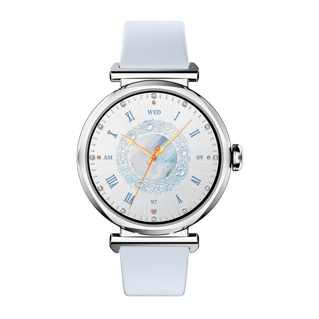 人生就是博·(中国区)官方网站