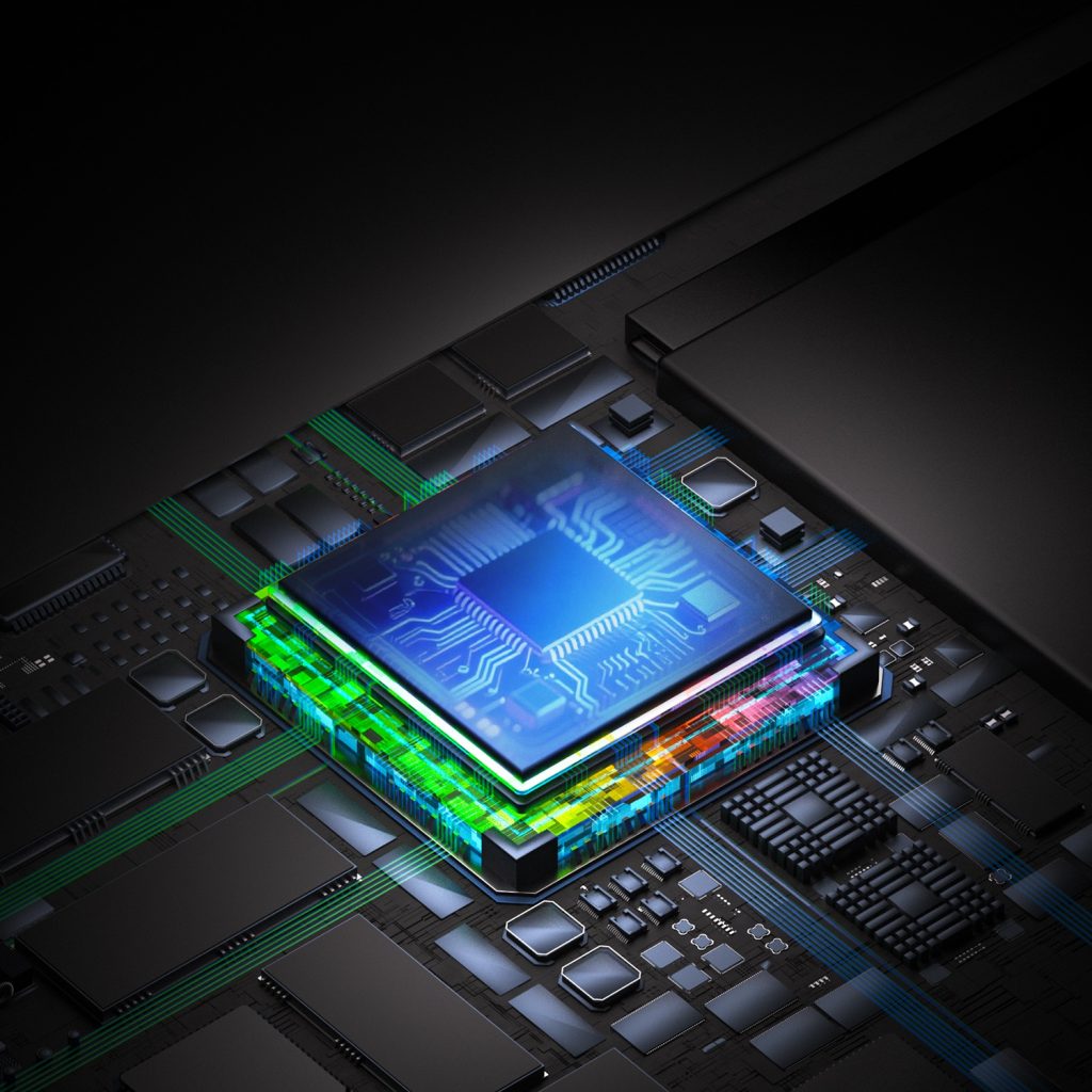 人生就是博·(中国区)官方网站