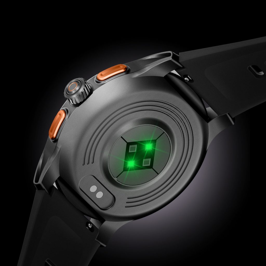 人生就是博·(中国区)官方网站