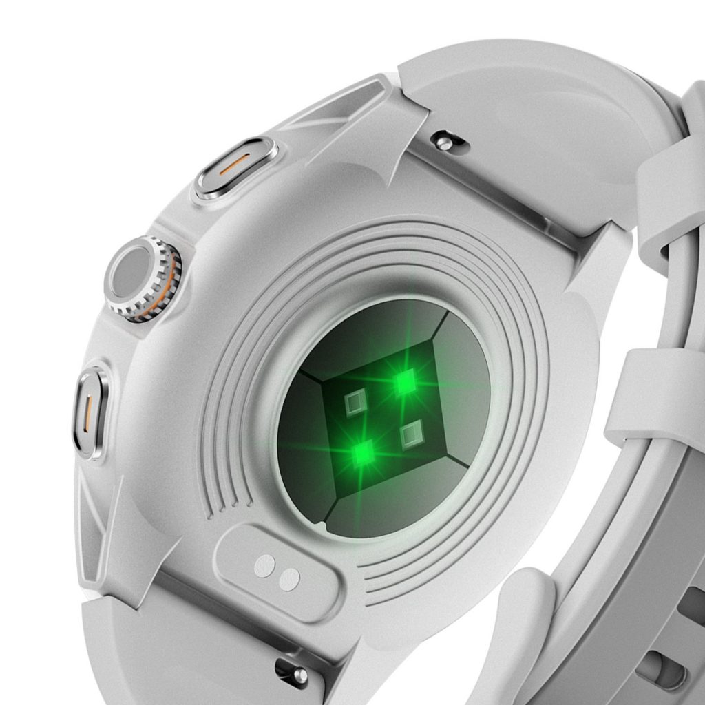 人生就是博·(中国区)官方网站