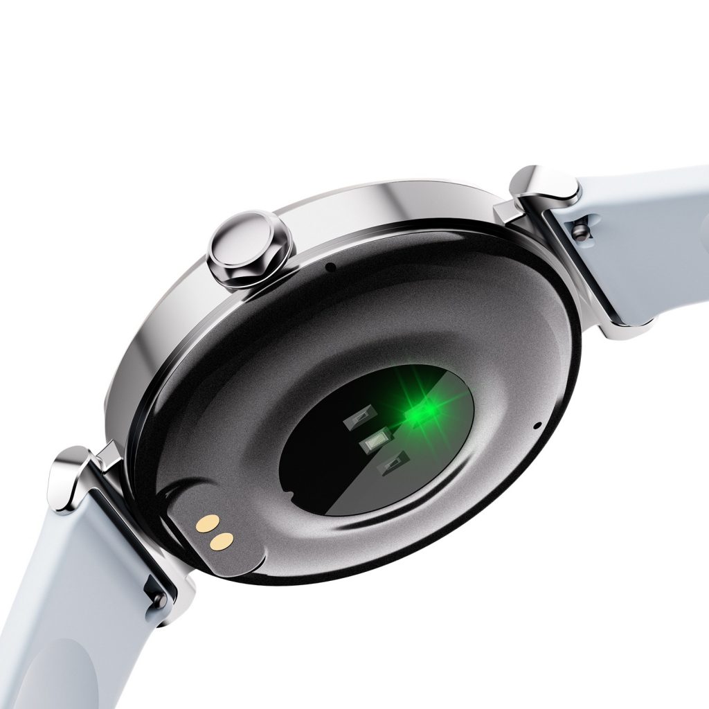 人生就是博·(中国区)官方网站