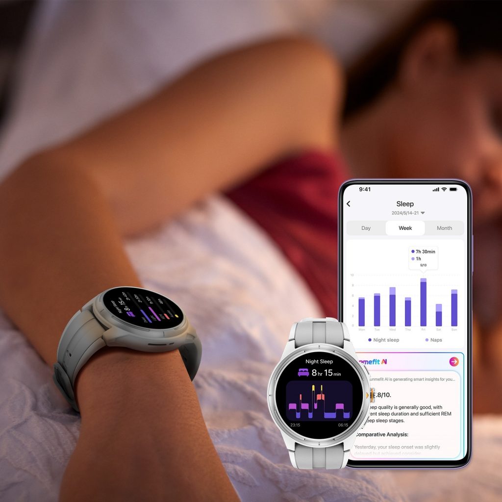 人生就是博·(中国区)官方网站