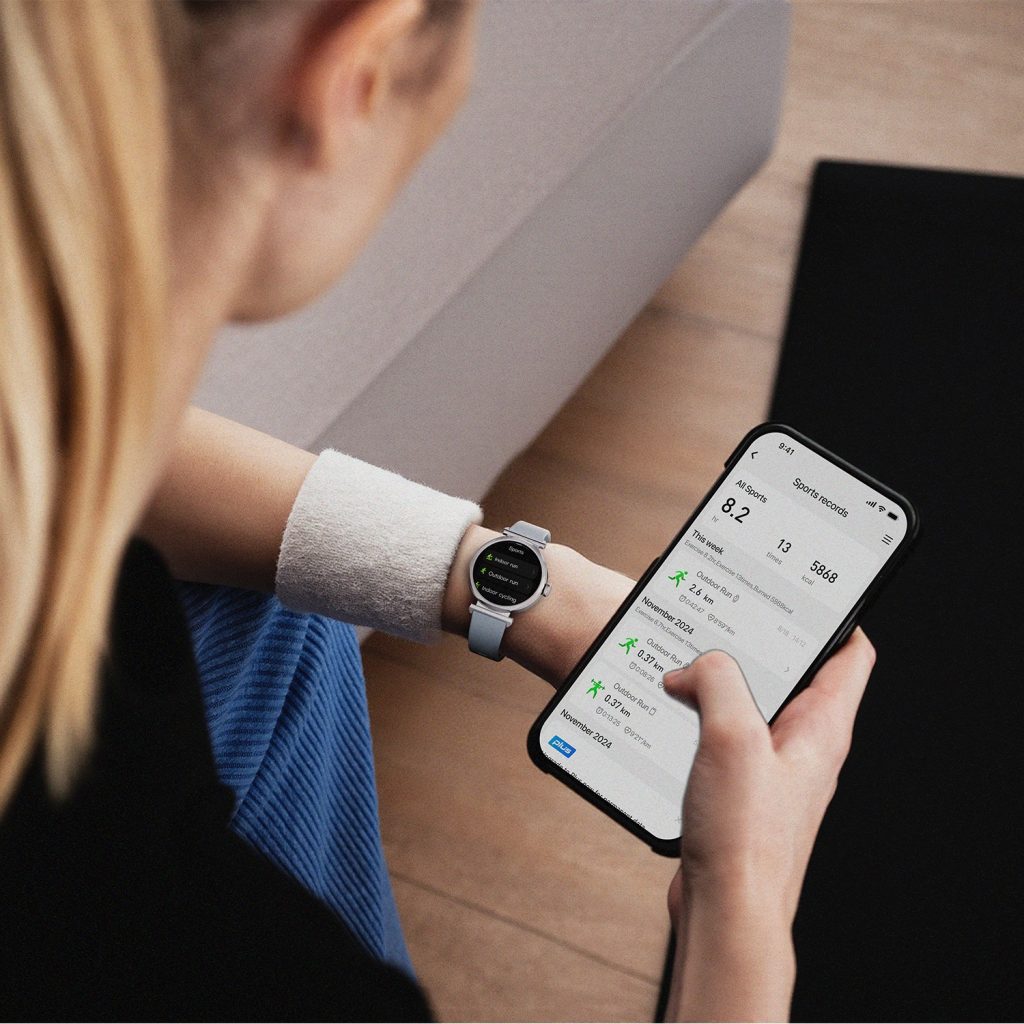 人生就是博·(中国区)官方网站