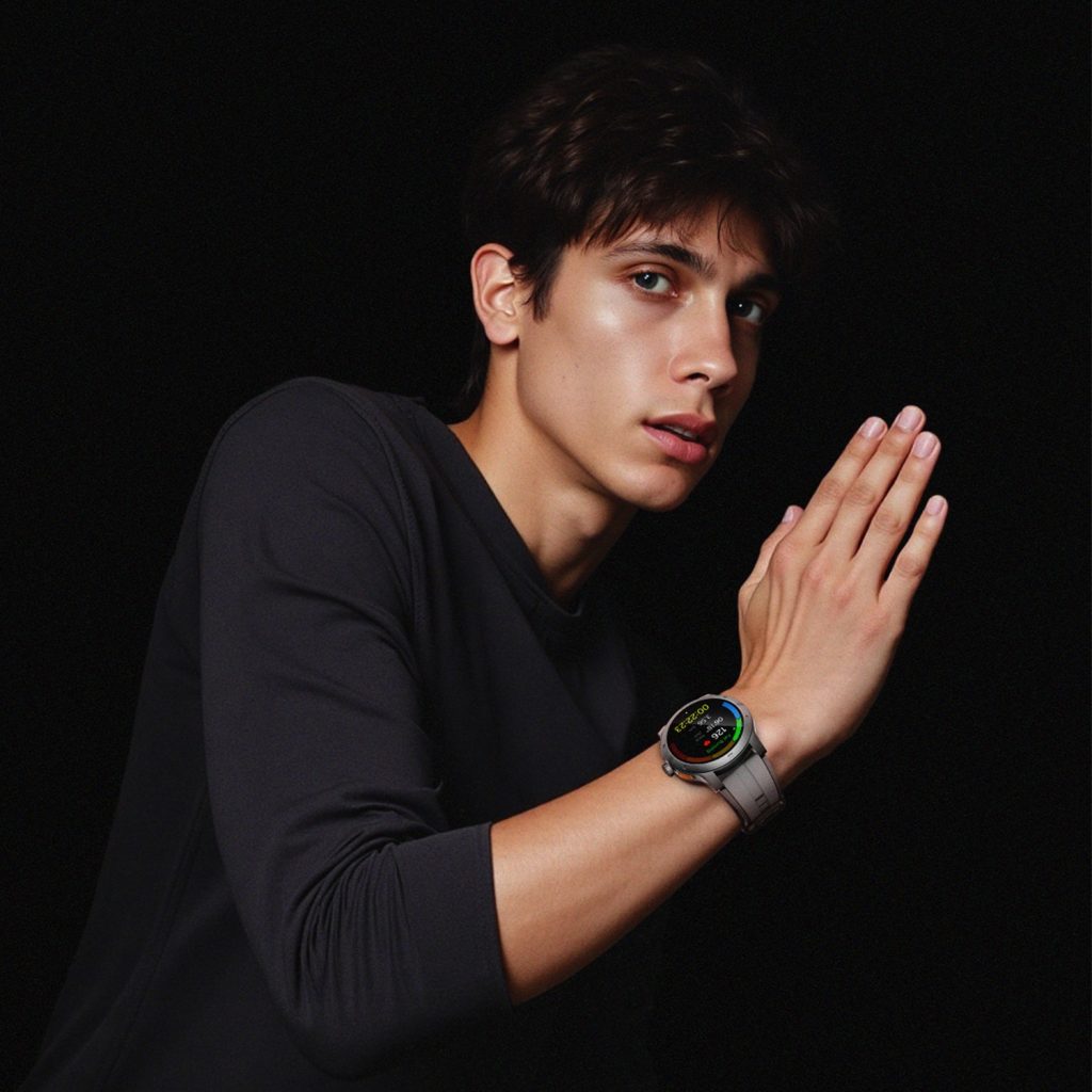 人生就是博·(中国区)官方网站