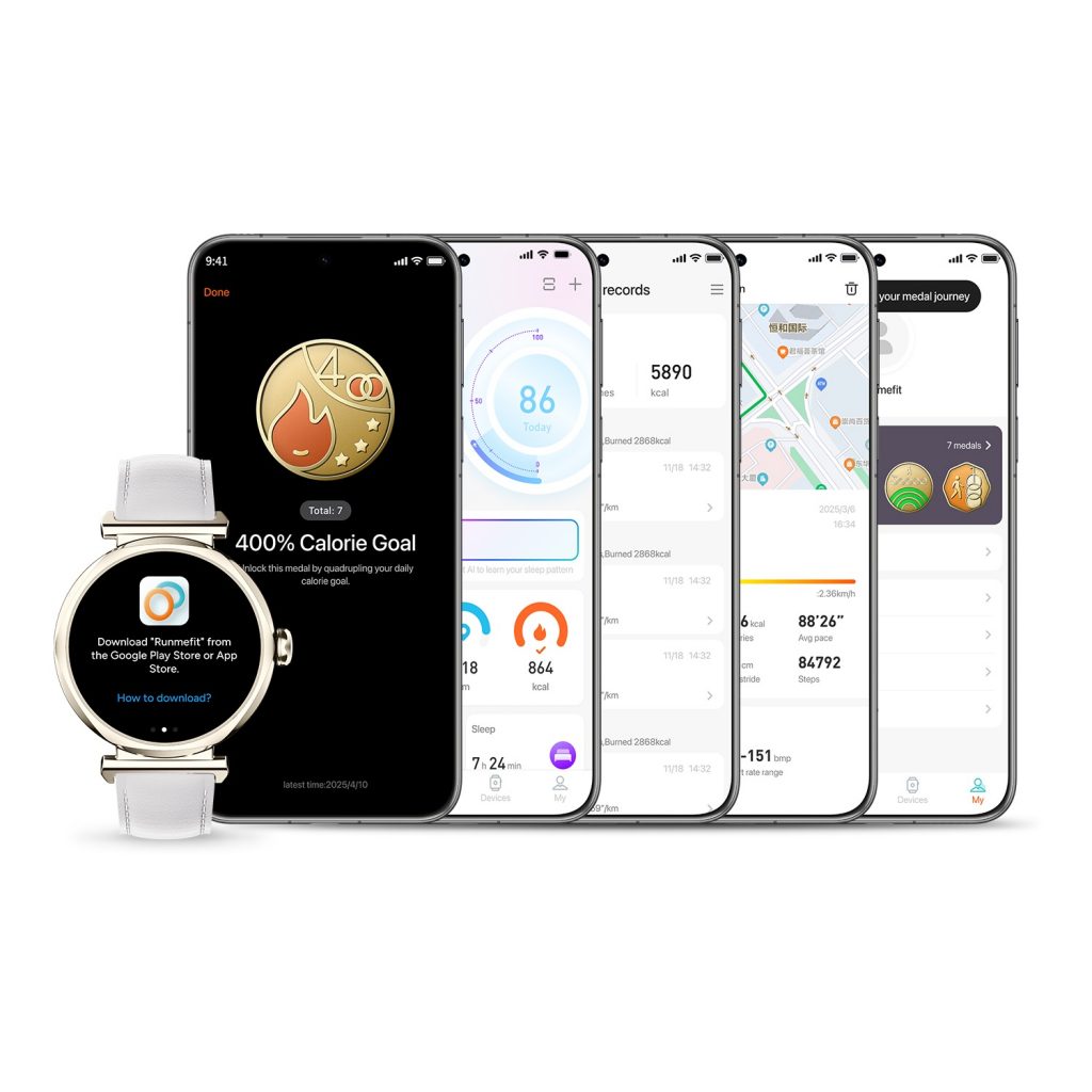 人生就是博·(中国区)官方网站