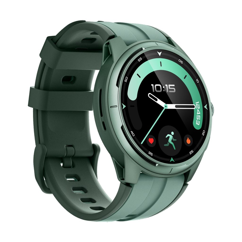 人生就是博·(中国区)官方网站